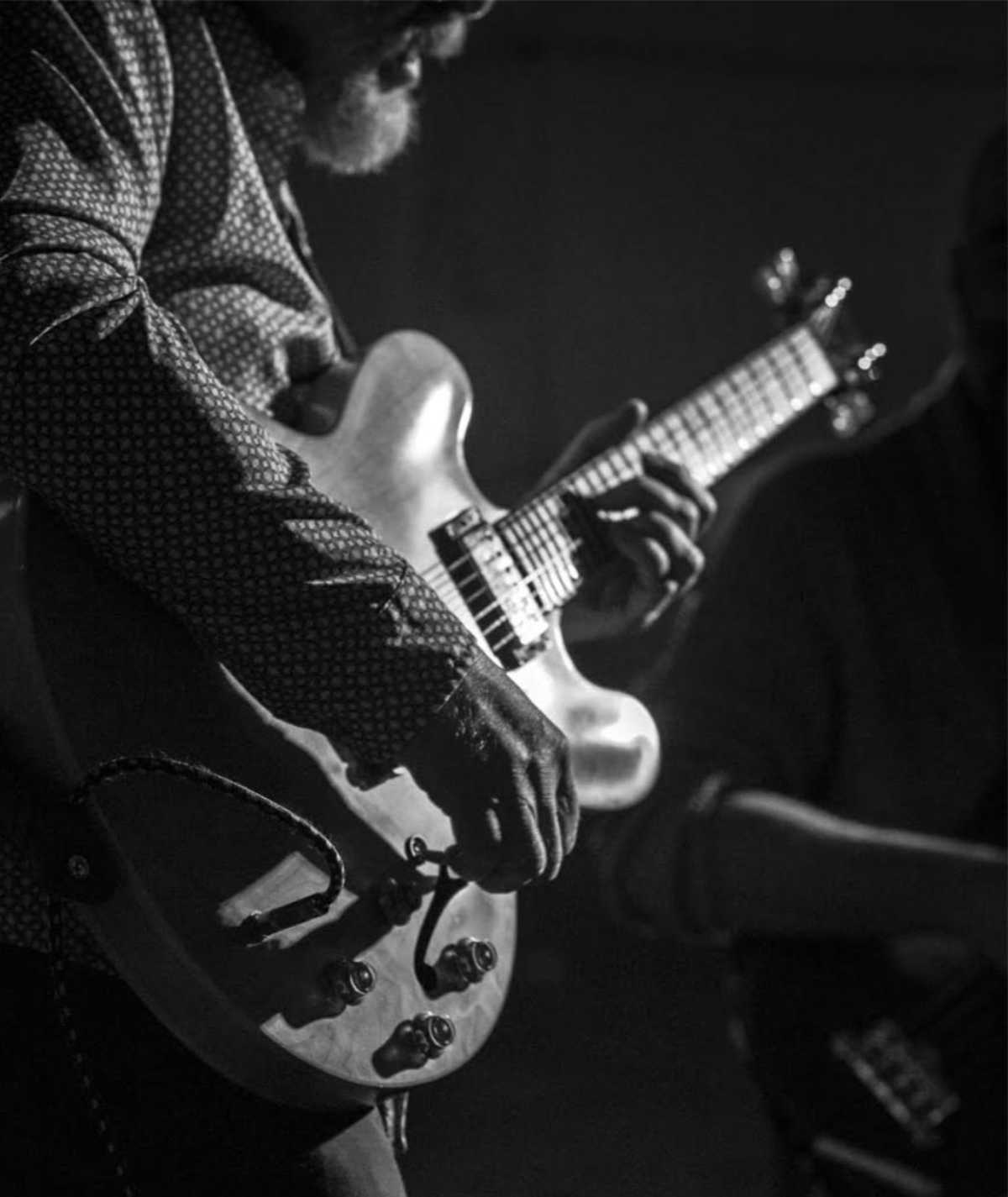 Ancient Champion upcoming release Dorothy Counts